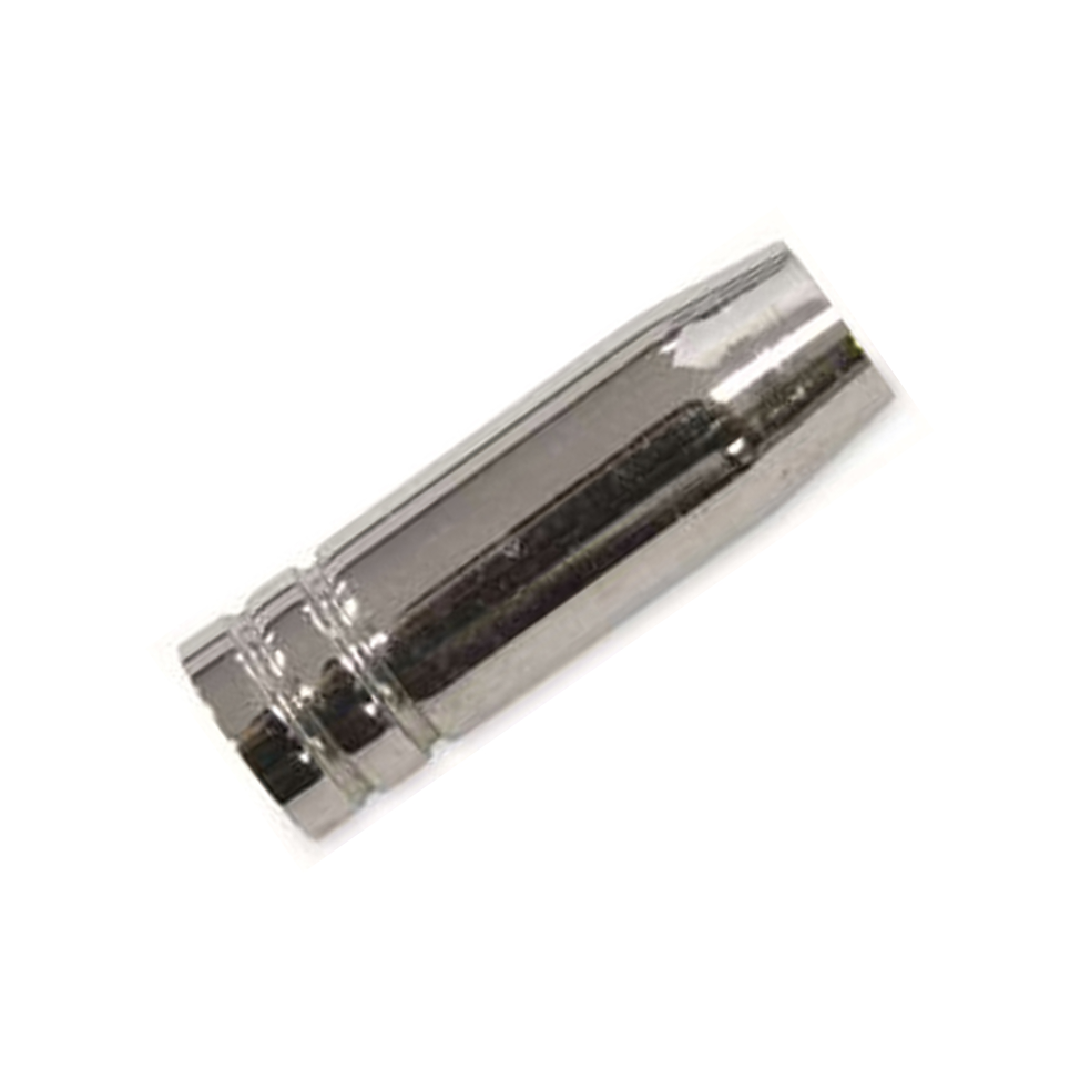 FORANT/泛特 喷嘴 CO2气体保护焊枪 12mm 88149699 1个
