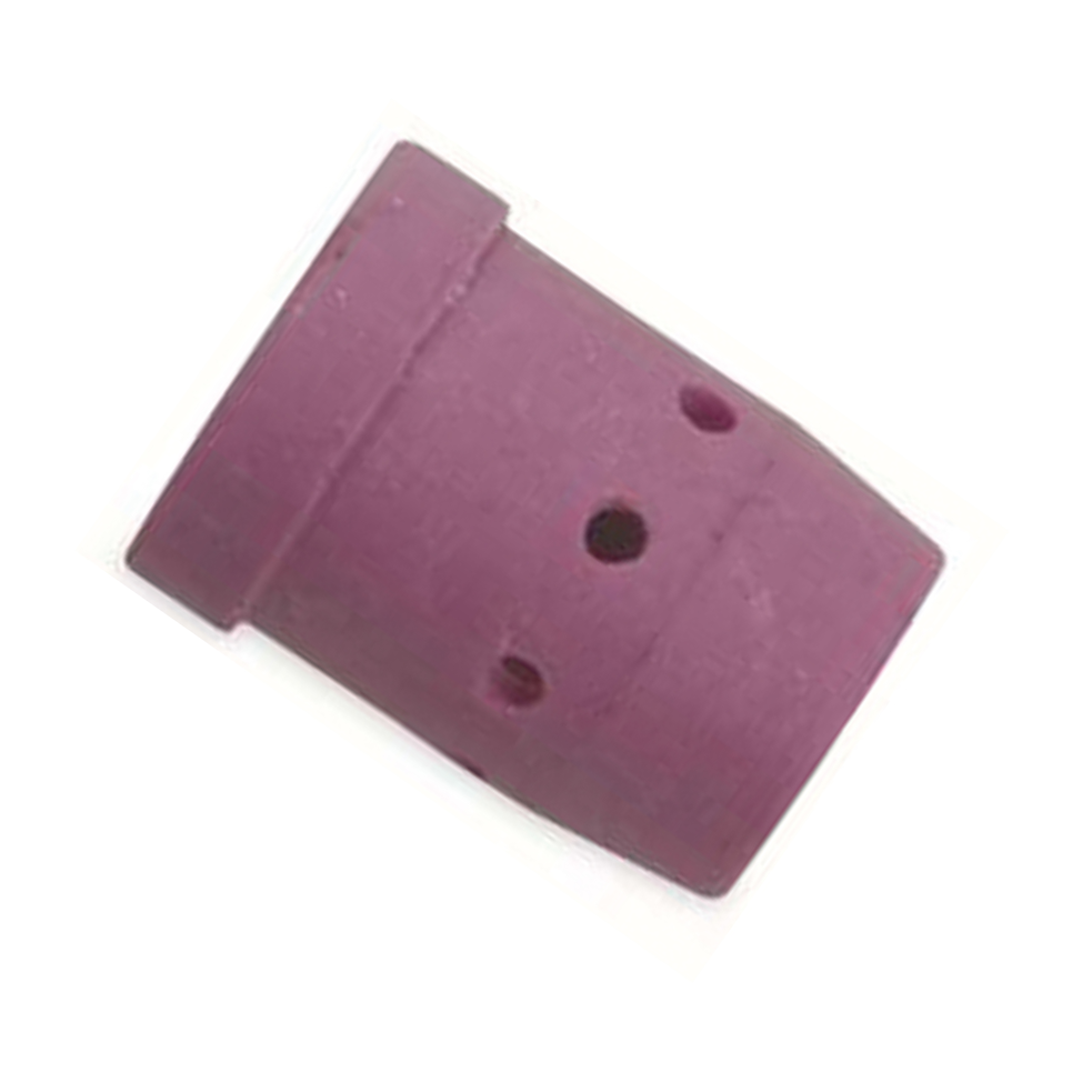 FORANT/泛特 分流器 CO2气体保护焊枪的配件 88149713 1个