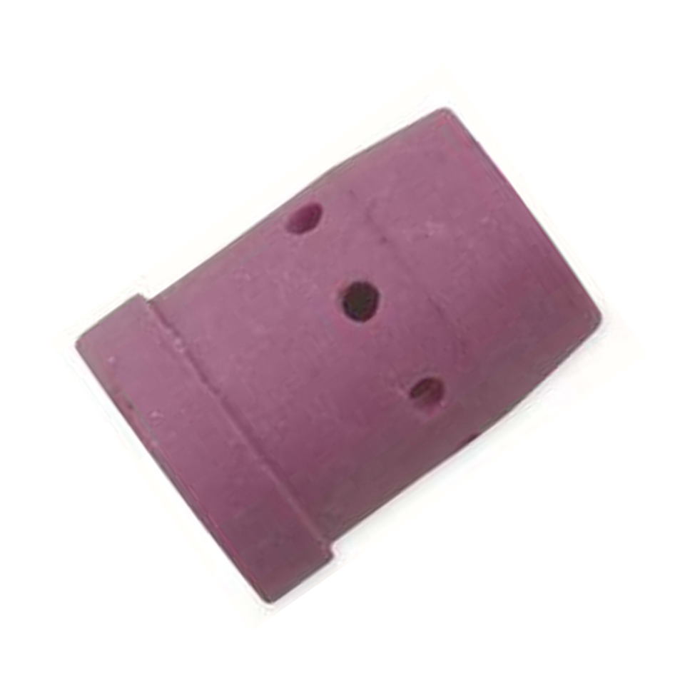 FORANT/泛特 分流器 CO2气体保护焊枪的配件 88149713 1个