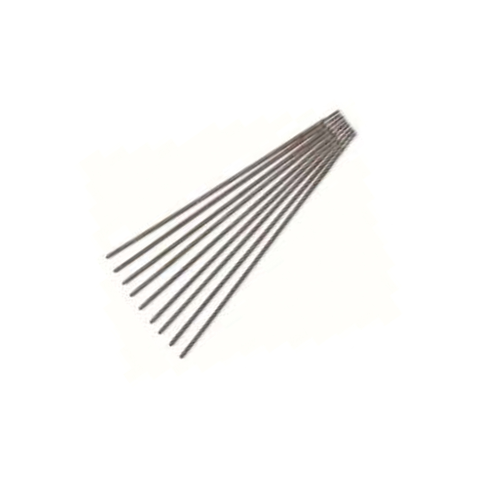 FORANT/泛特 低碳钢焊条 3.2mm 88149784 1个
