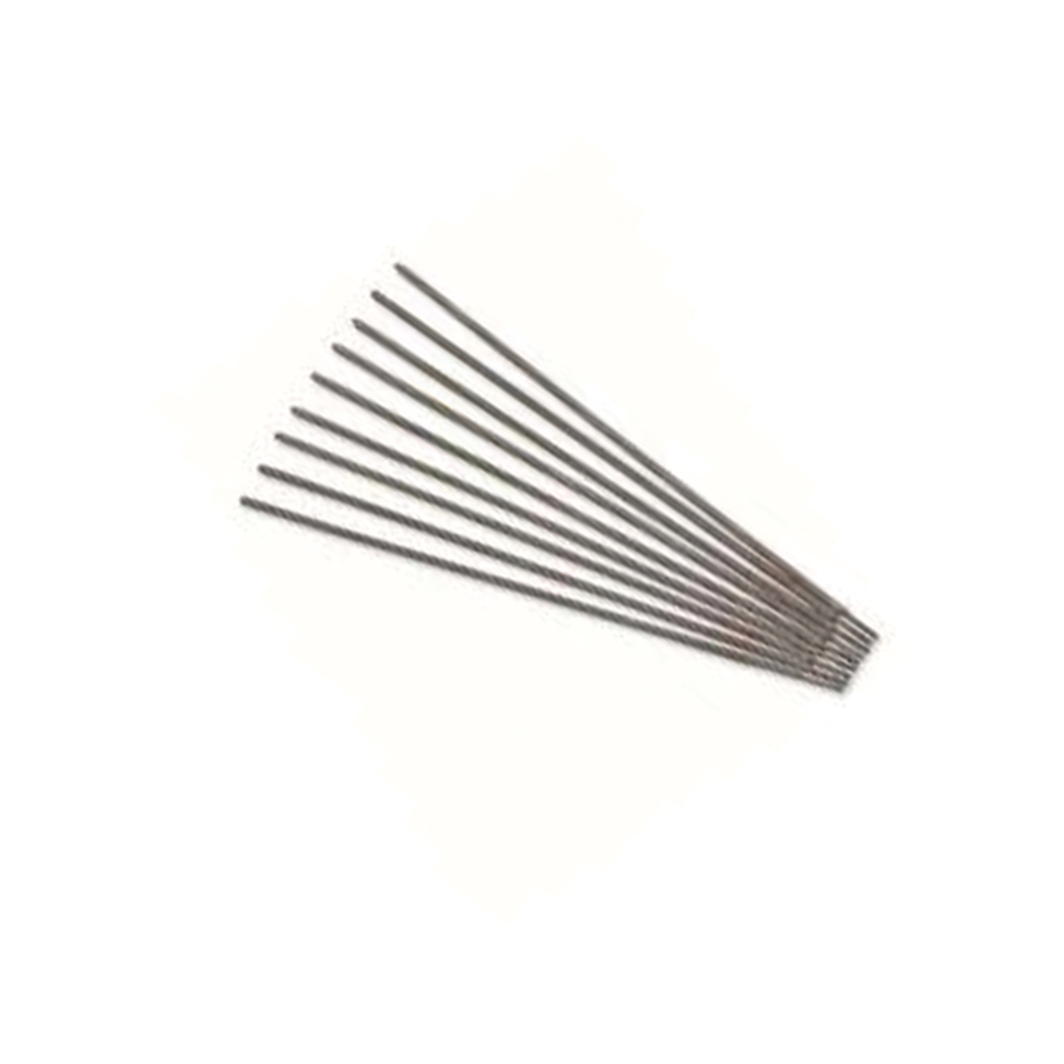 FORANT/泛特 低碳钢焊条 2.50mm 88149787 1个