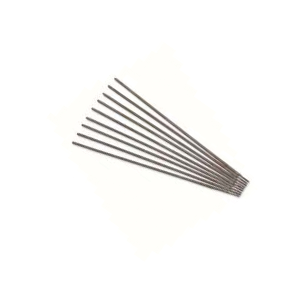 FORANT/泛特 低碳钢焊条 3.20mm 88149792 1个
