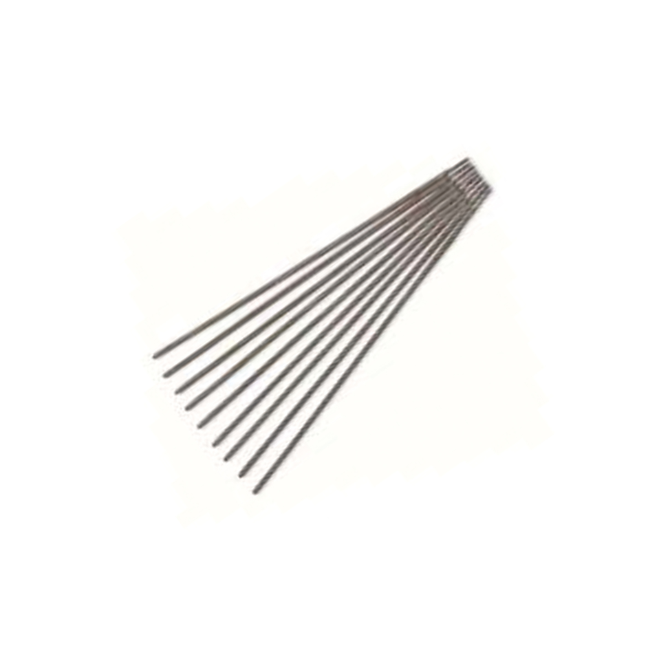 FORANT/泛特 低碳钢焊条 3.20mm 88149792 1个