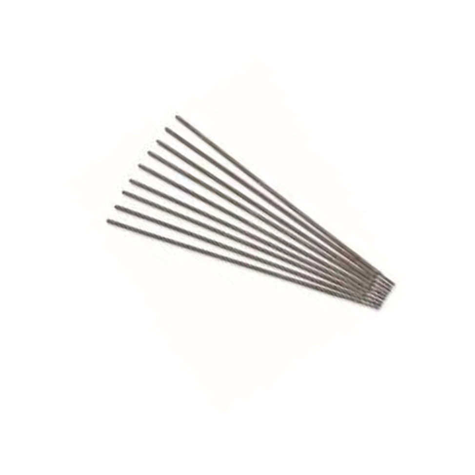 FORANT/泛特 低碳钢焊条 5.0mm φ4mm 88149797 1包