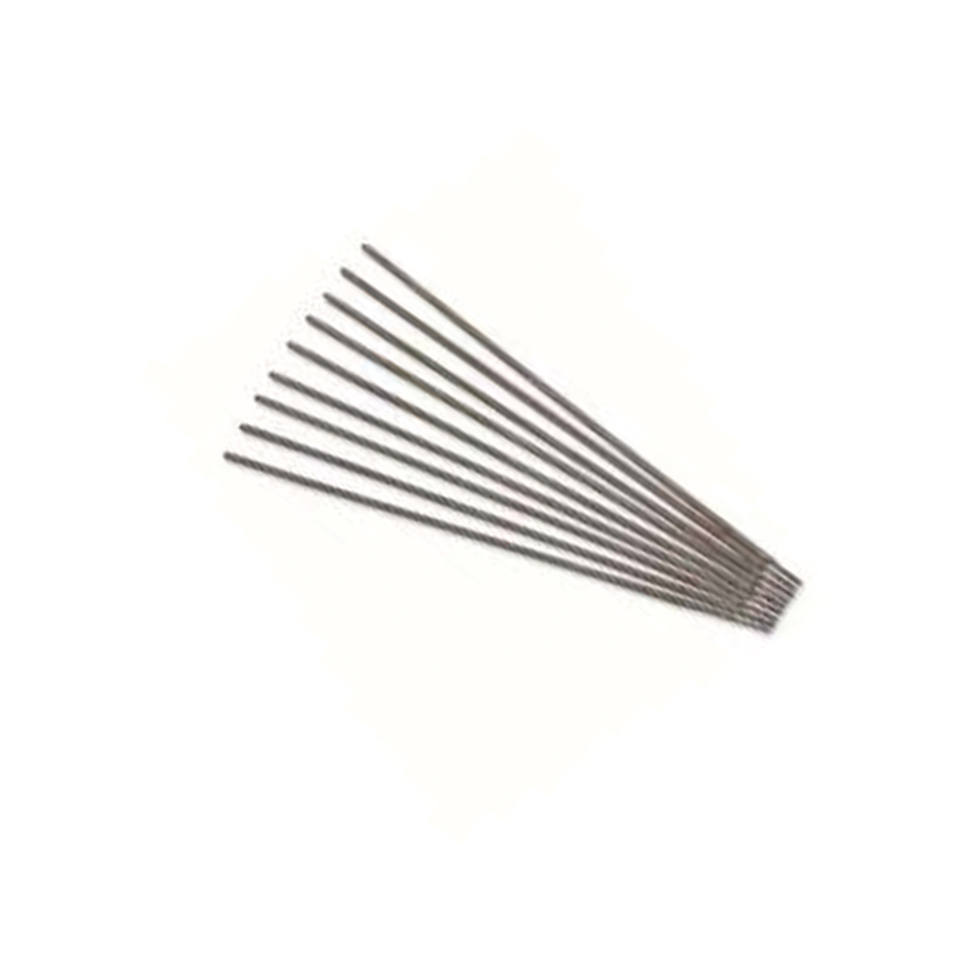 FORANT/泛特 低碳钢焊条 5.0mm 88149802 1个