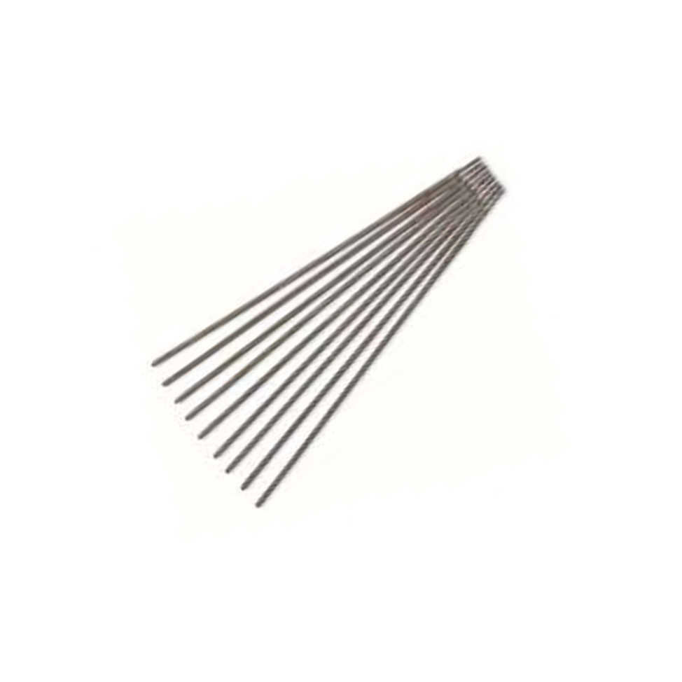 FORANT/泛特 低碳钢焊条 2.5mm 88149799 1个