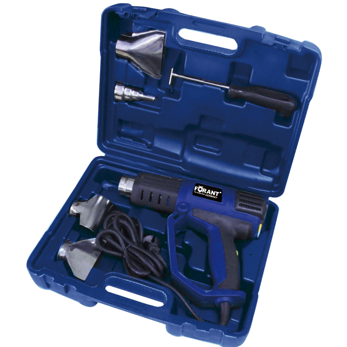 FORANT/泛特 薄壁热缩管 黑色通用型 25.4mm 12.7mm 25.4/12.7 25.4mm 0.76mm 25 88161834 1个