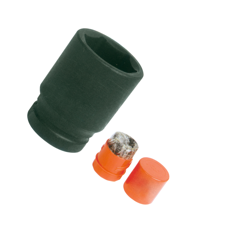 FORANT/泛特 气动套筒 34mm 77mm 52mm 88200529 1个
