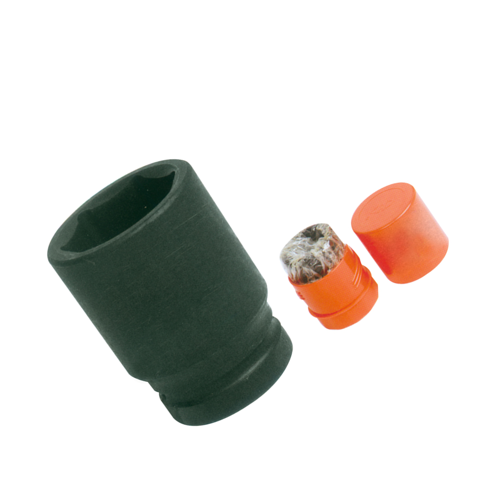 FORANT/泛特 气动套筒 34mm 77mm 52mm 88200529 1个