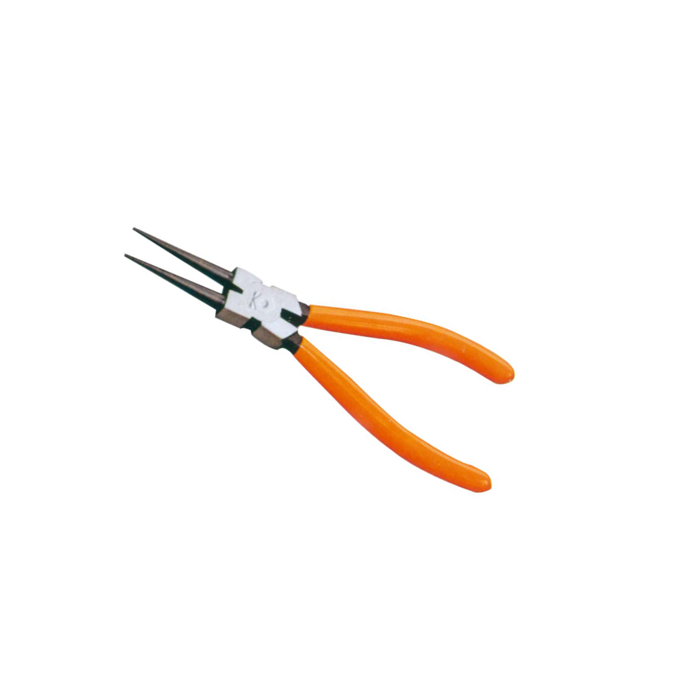 FORANT/泛特 穴直挡圈钳 13" 高碳钢 整体热处理 88200592 1个