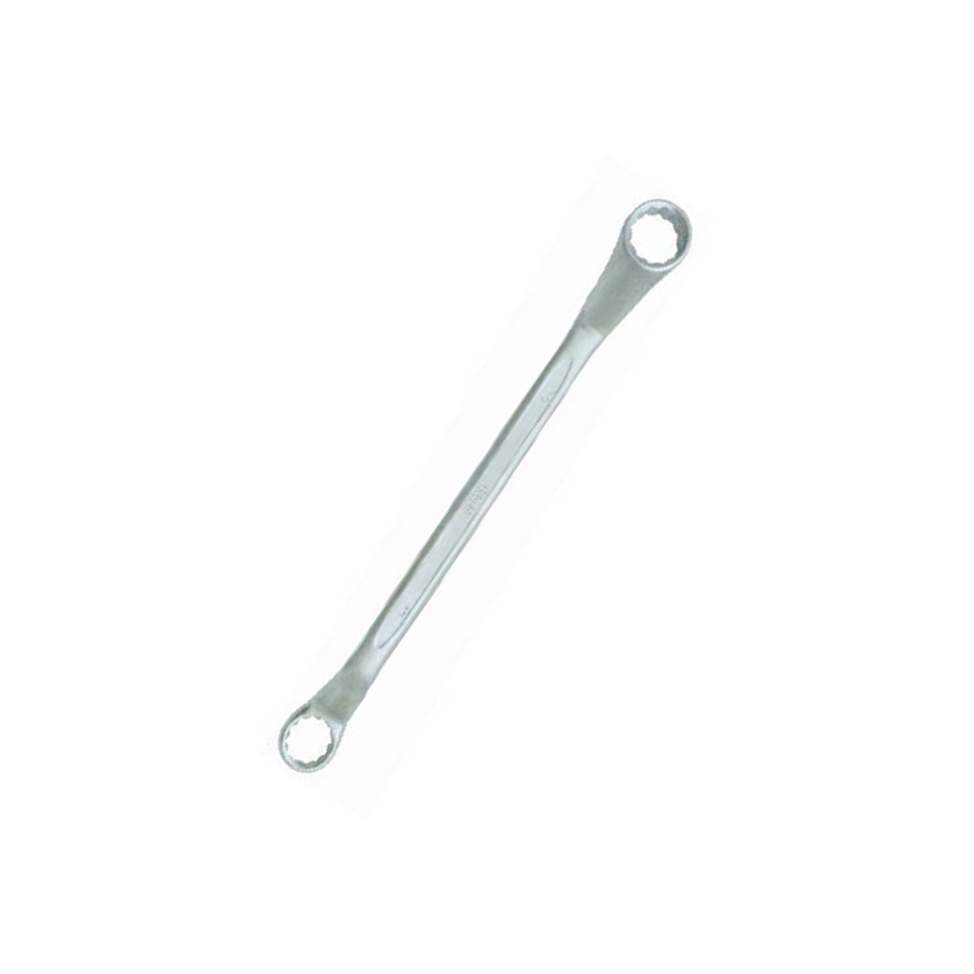 FORANT/泛特 梅花扳手  21*24mm 88500274 1个