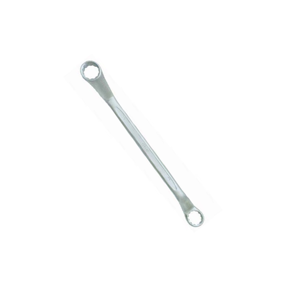 FORANT/泛特 梅花扳手  21*24mm 88500274 1个