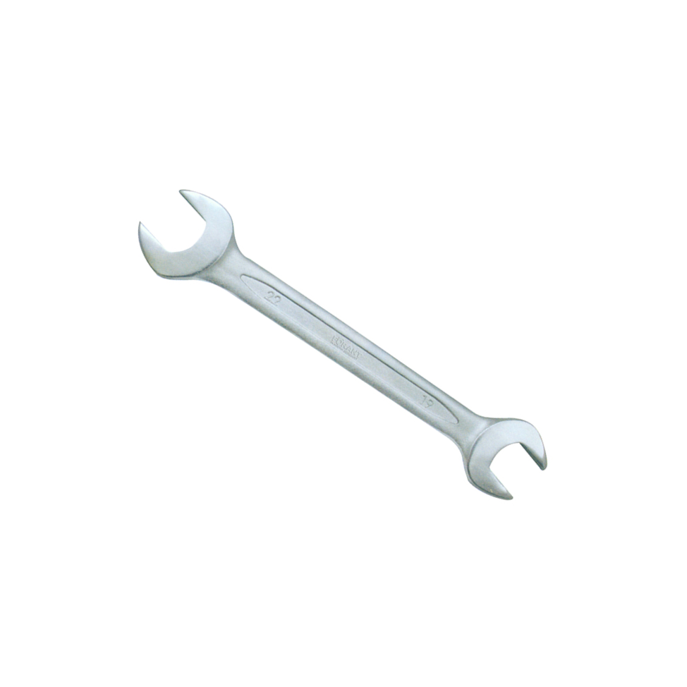 FORANT/泛特 开口扳手 27*30mm 88500301 1个