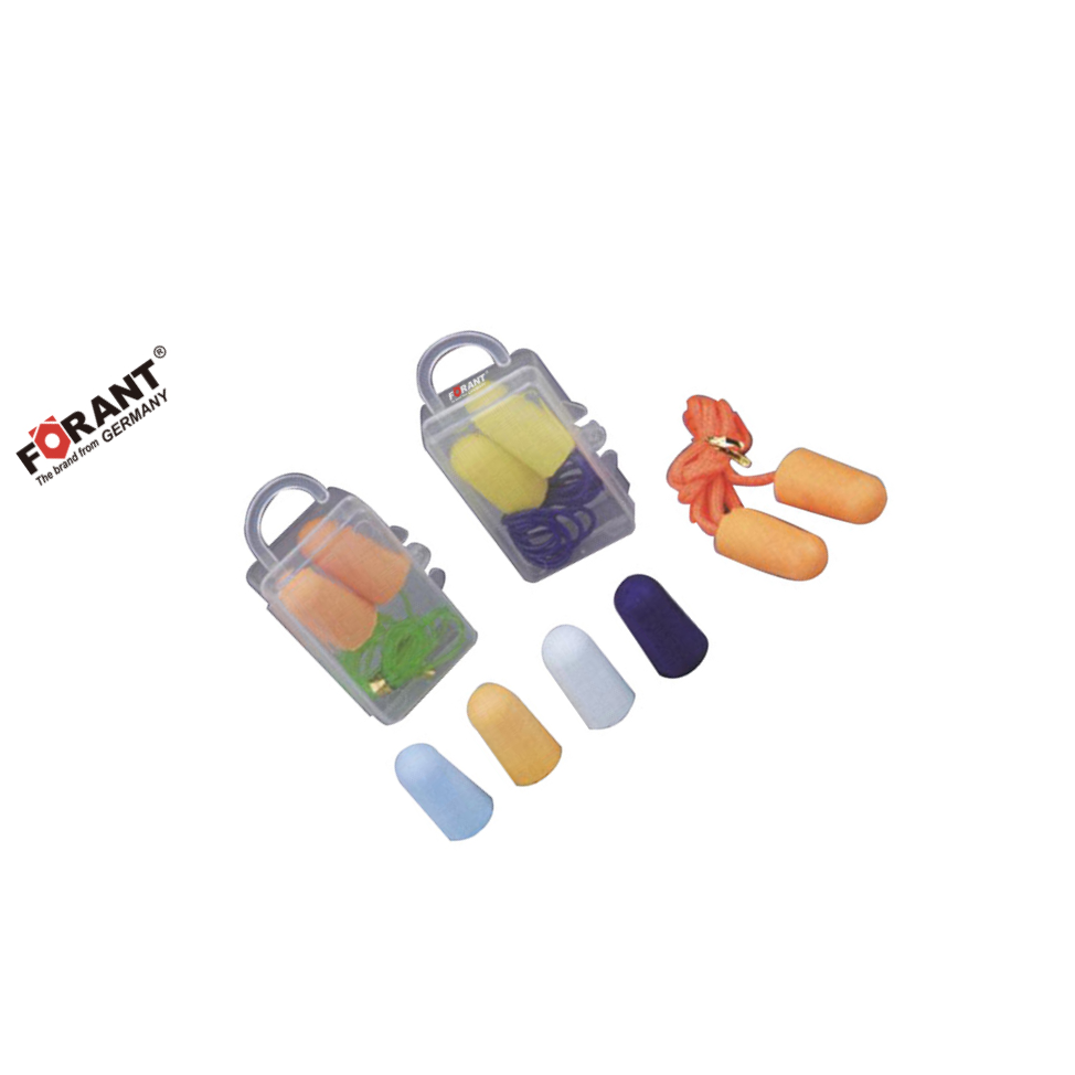 FORANT/泛特 耳塞 OPPOPP+内盒白塑盒 OPP:3000OPP+内盒:2000白塑盒:1000 OPP:66*35*39cmOPP+内盒:38×25×59cm白塑盒:38×25×59cm OPP:10KGOPP+内盒:8KG白塑盒:10KG OPP:9KGOPP+内盒:6KG白塑盒:8KG 80901297 1个