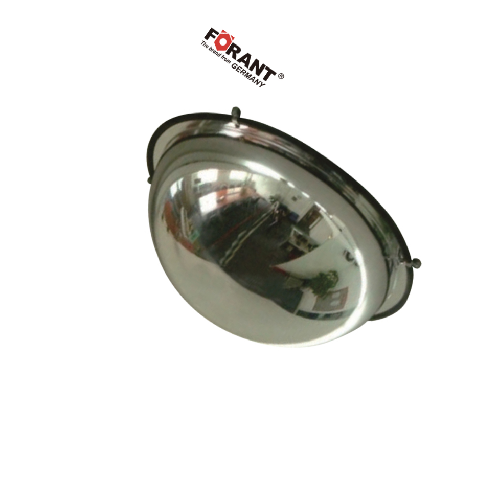 FORANT/泛特 球面镜 80901744 φ1000mm