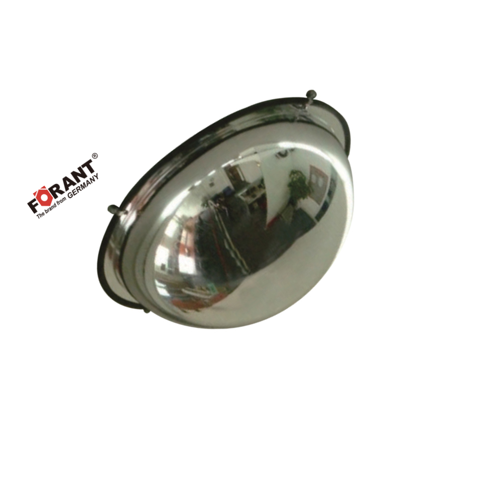 FORANT/泛特 球面镜 80901742 φ600mm