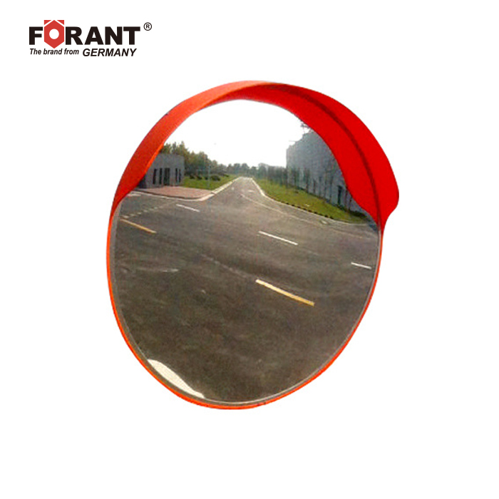 FORANT/泛特 交通反光镜 80901824 φ800mm