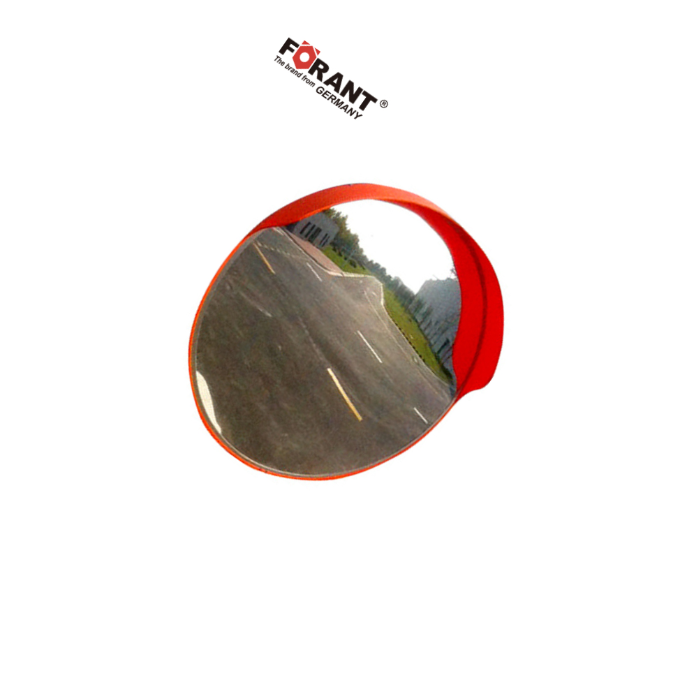 FORANT/泛特 交通反光镜 80901823 φ450mm