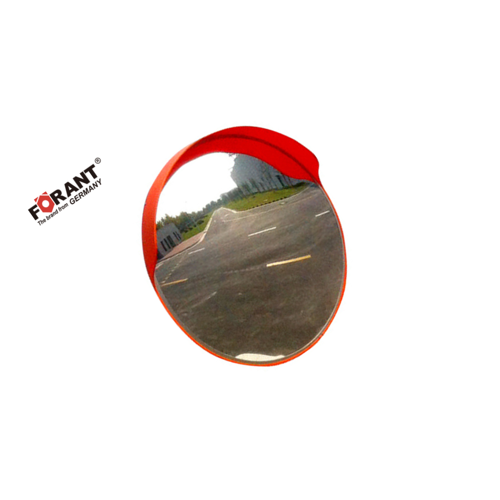 FORANT/泛特 交通反光镜 80901824 φ800mm