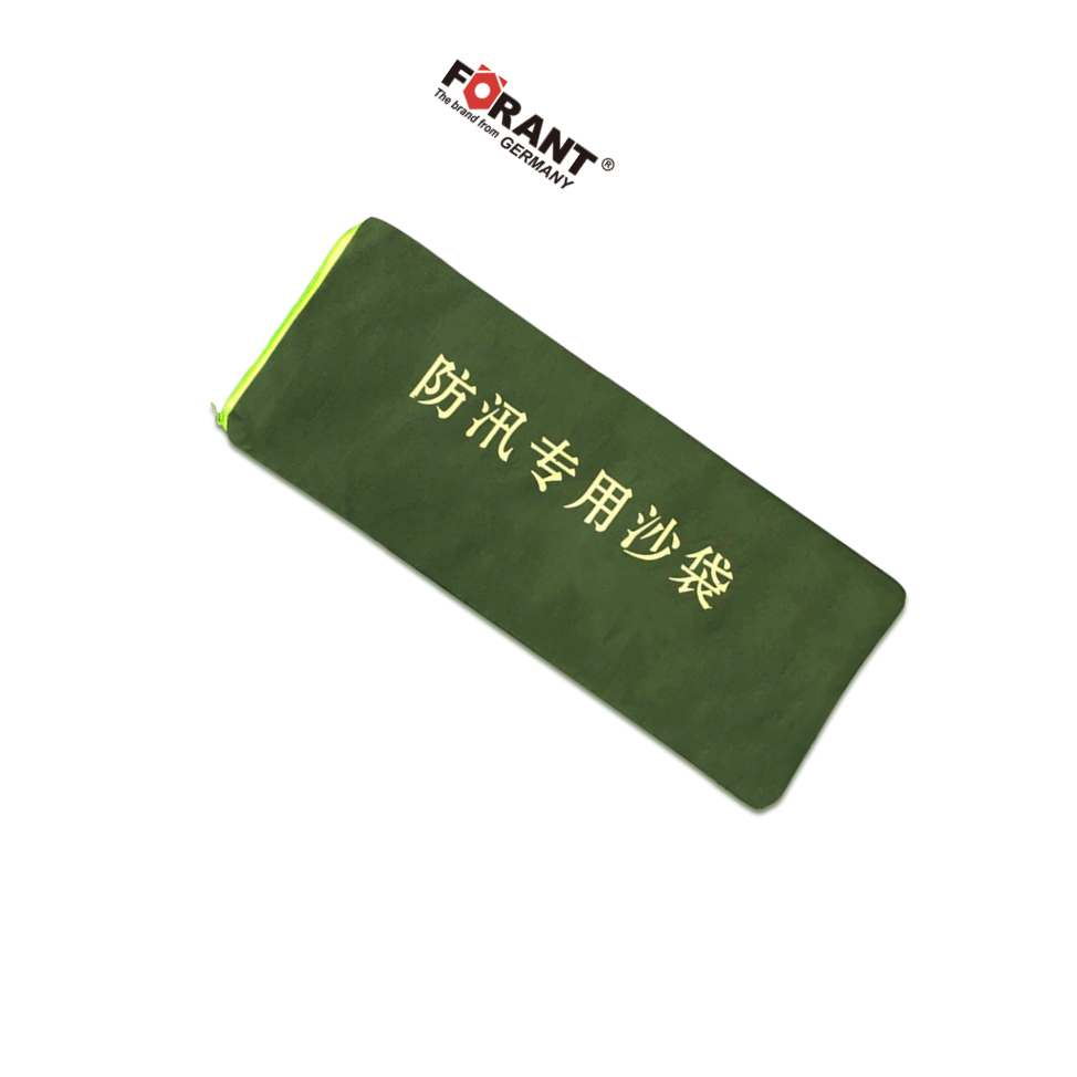 FORANT/泛特 防汛沙袋(空袋) 700*300mm 80901889 1袋