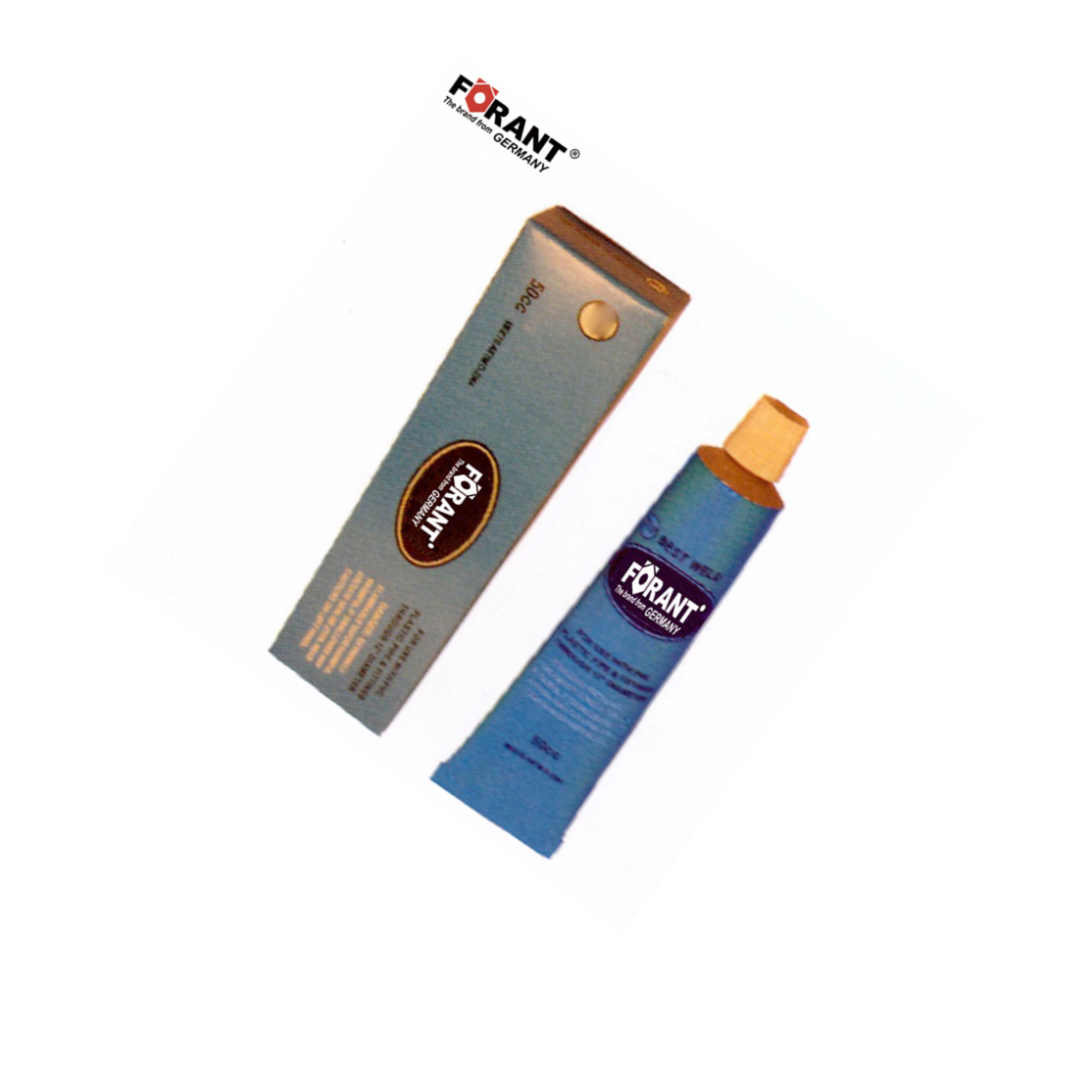 FORANT/泛特 PVC管材下水管胶 PVC排水其它配件 大于等于15％ 不出现胶凝结块 ≥97 ≥670 ≥1650 ≥1.9 ≥3.7 ≥6.5 ≥3.1 87115242 1瓶