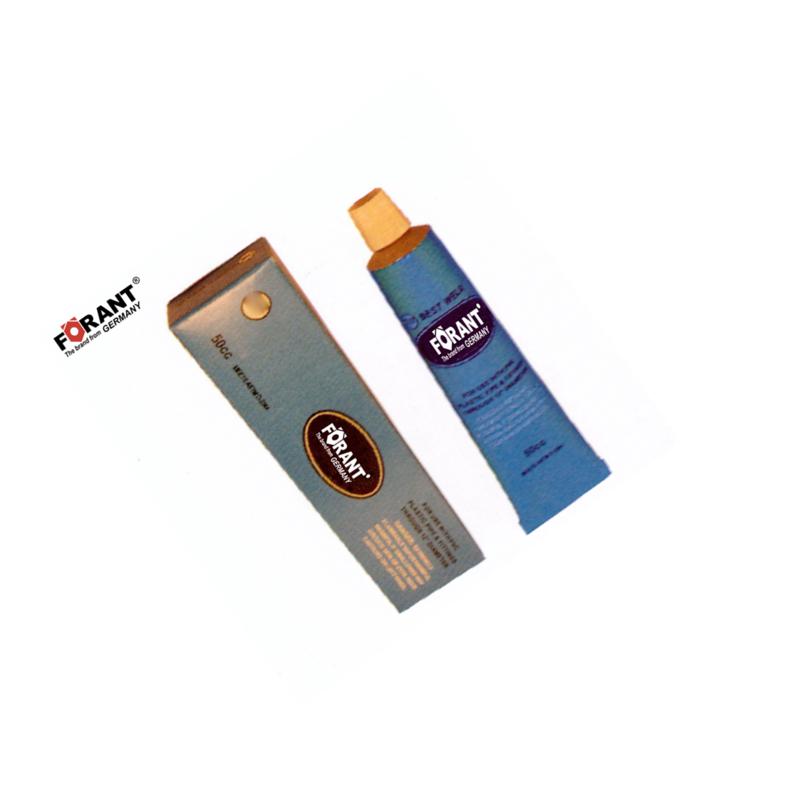 FORANT/泛特 PVC管材下水管胶 PVC排水其它配件 大于等于15％ 不出现胶凝结块 ≥97 ≥670 ≥1650 ≥1.9 ≥3.7 ≥6.5 ≥3.1 87115242 1瓶