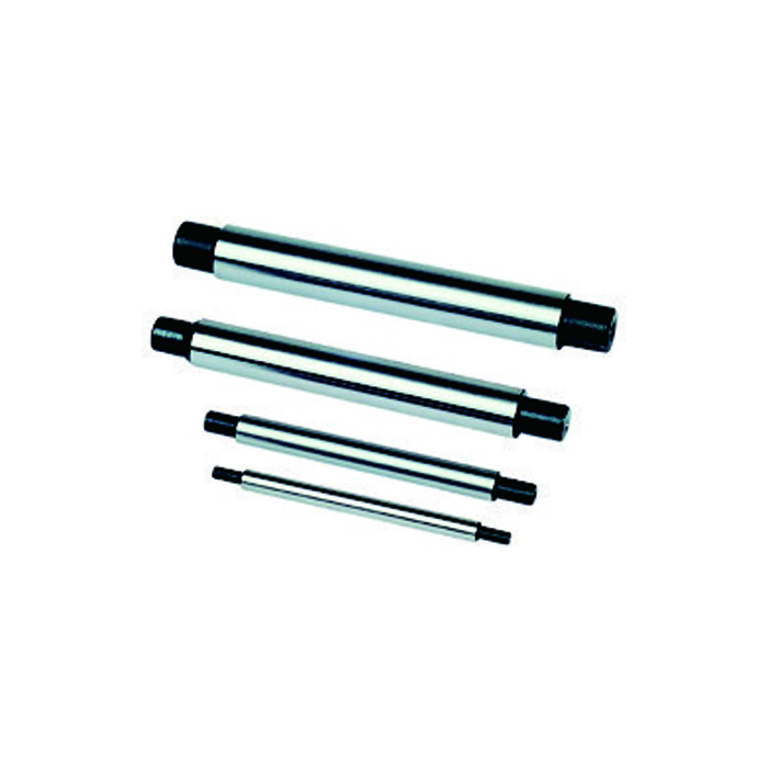 KENTA/克恩达 英制车床芯轴  7" KT6-117-559 1个