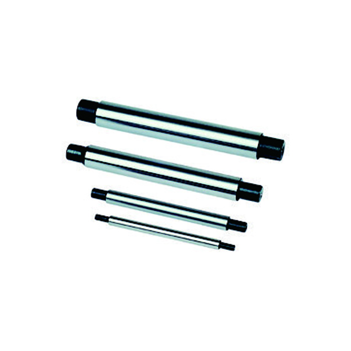 KENTA/克恩达 公制车床芯轴 95mm KT6-117-589 1个