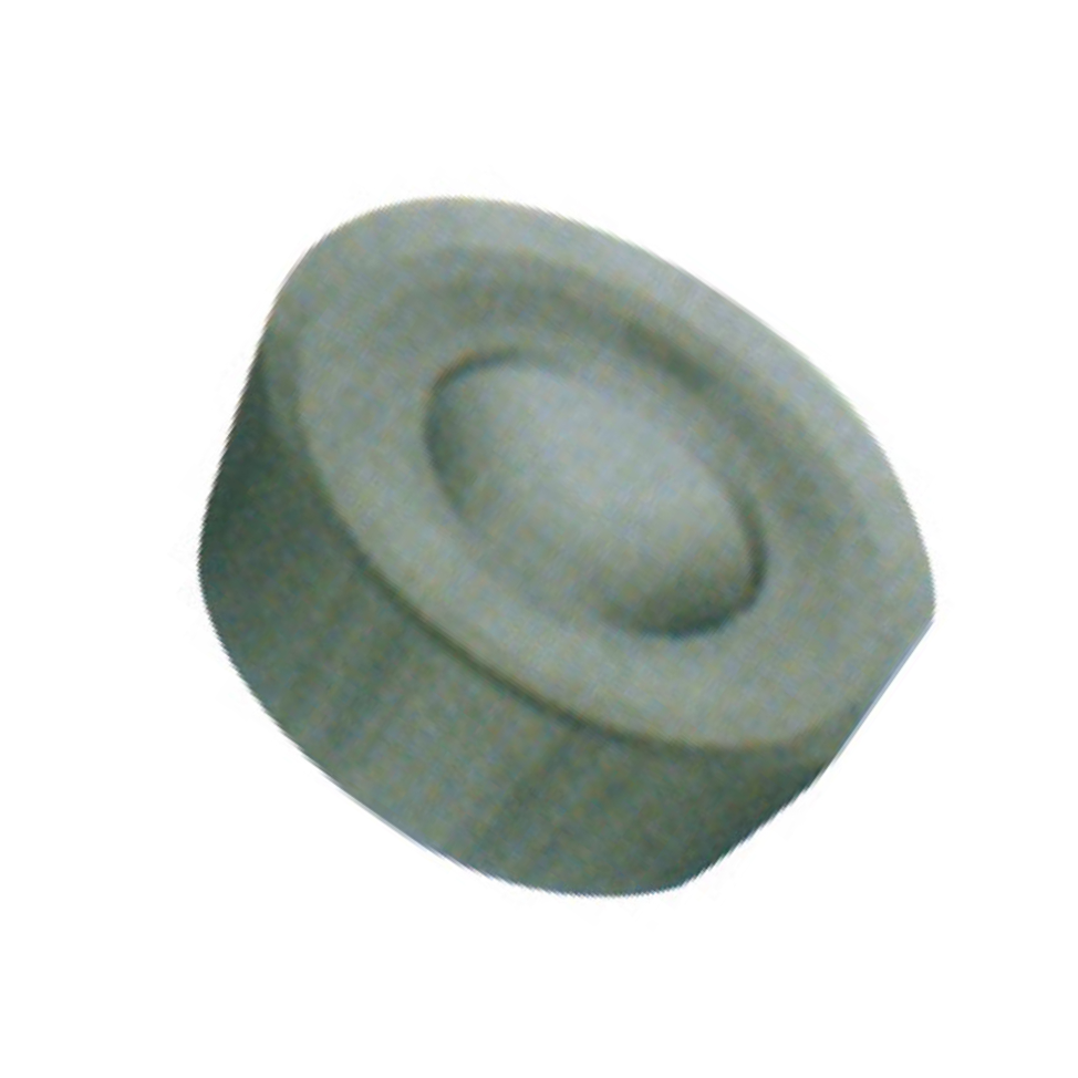 KENTA/克恩达 正前角刀片  10mm 7° KT6-143-865 1个