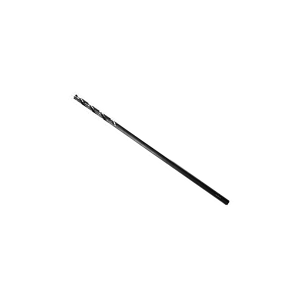 KENTA/克恩达 12"英制高速航空钻 25/64" 3-3/4" 12" KT6-164-607 1支