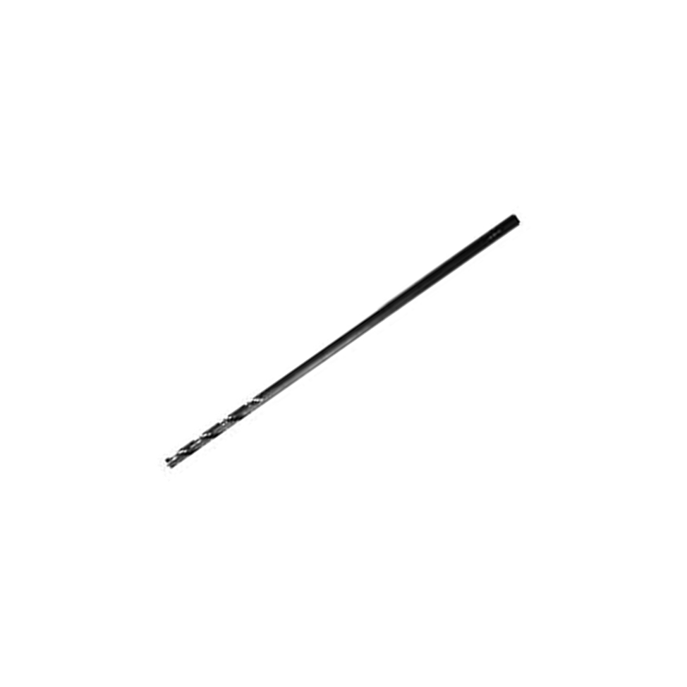 KENTA/克恩达 12"英制高速航空钻 25/64" 3-3/4" 12" KT6-164-607 1支
