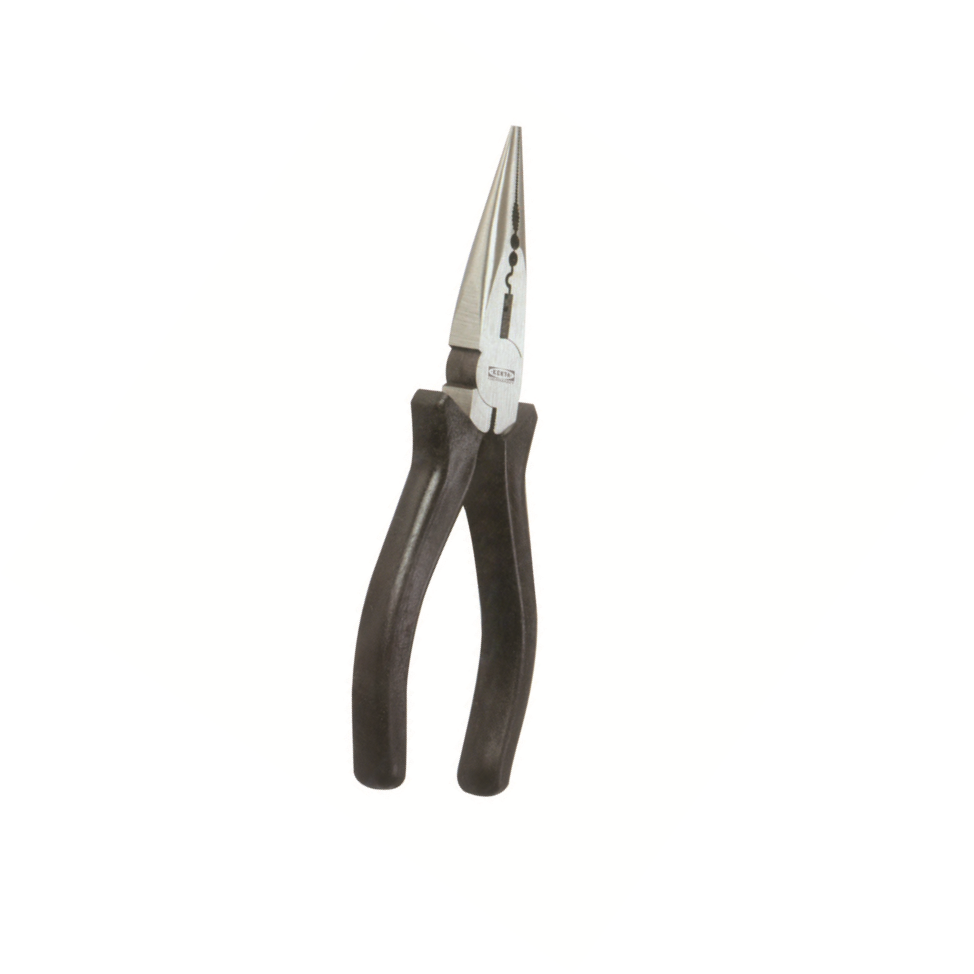 KENTA/克恩达 日式钓鱼钳 6“ KT8-160-700 1把