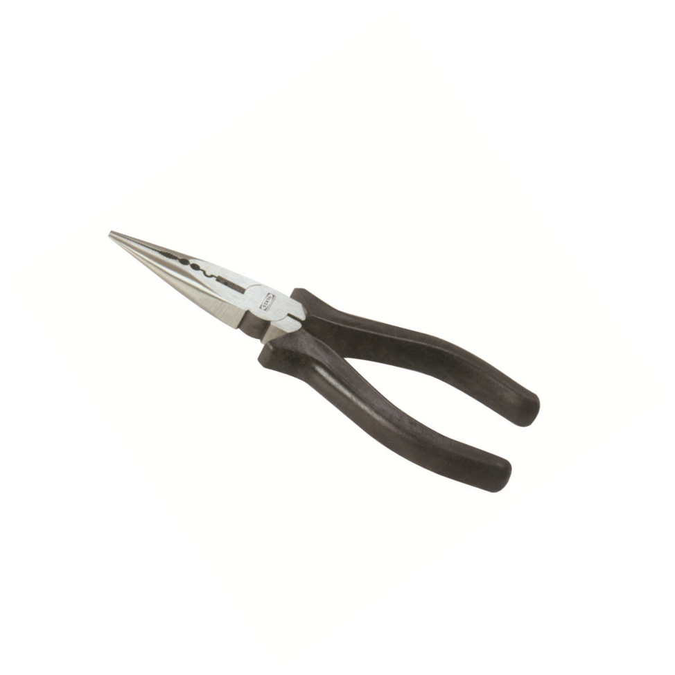 KENTA/克恩达 日式钓鱼钳 6“ KT8-160-700 1把