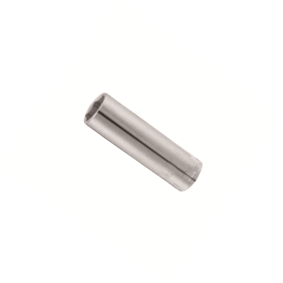 KENTA/克恩达  1/2"公制六角深套筒 29mm 铬钒钢 76.4mm 1/2" 镀铬 KT8-191-380 1个