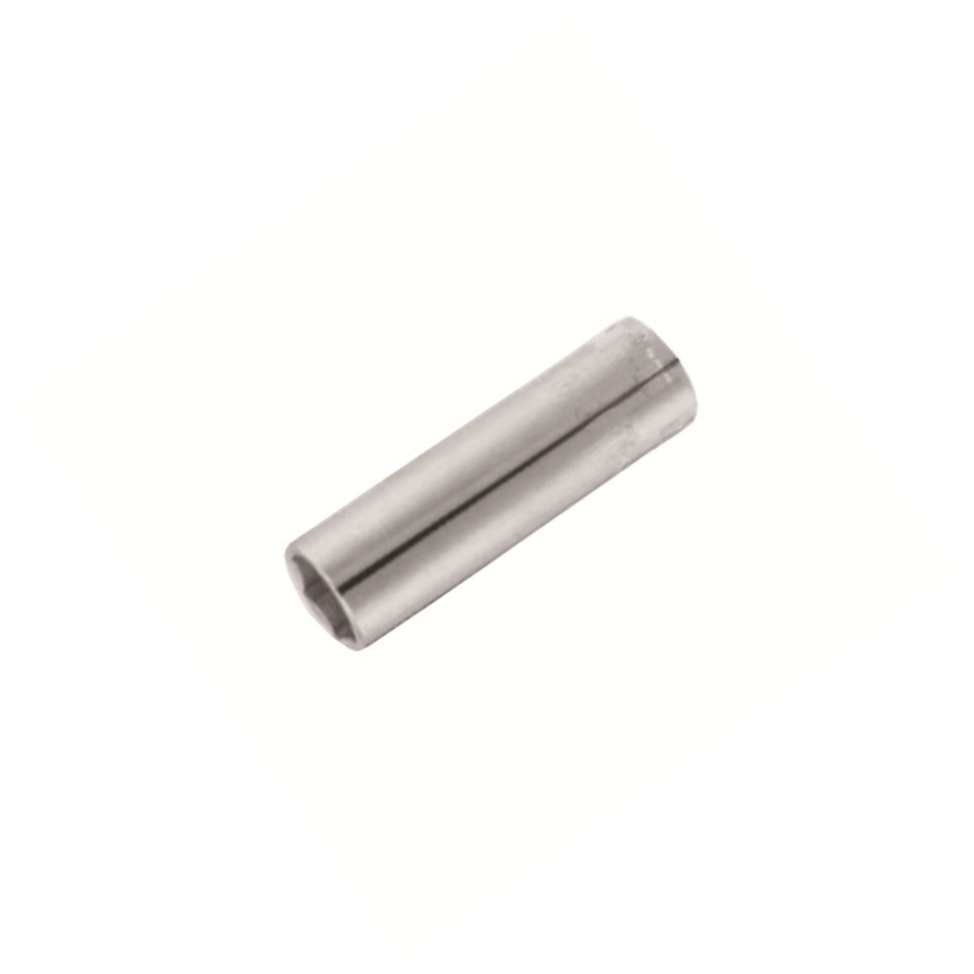 KENTA/克恩达  1/2"公制六角深套筒 29mm 铬钒钢 76.4mm 1/2" 镀铬 KT8-191-380 1个