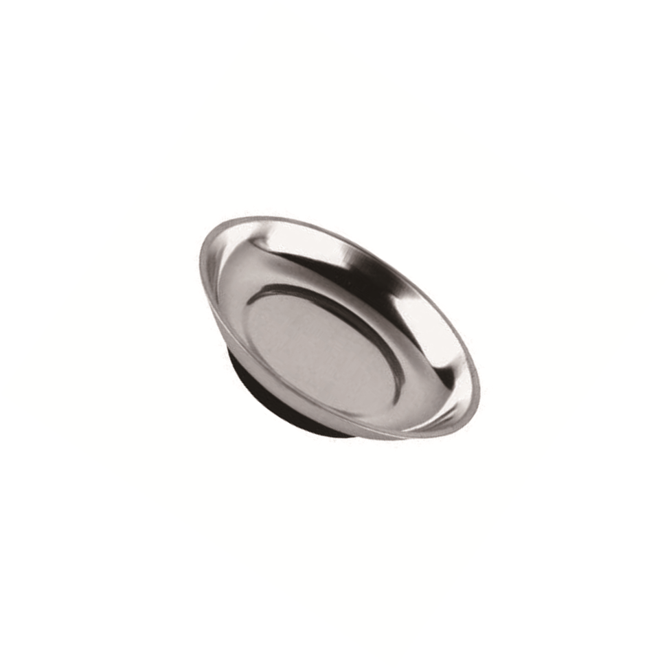 KENTA/克恩达 圆形磁性吸盘 150mm KT8-723-24 1个