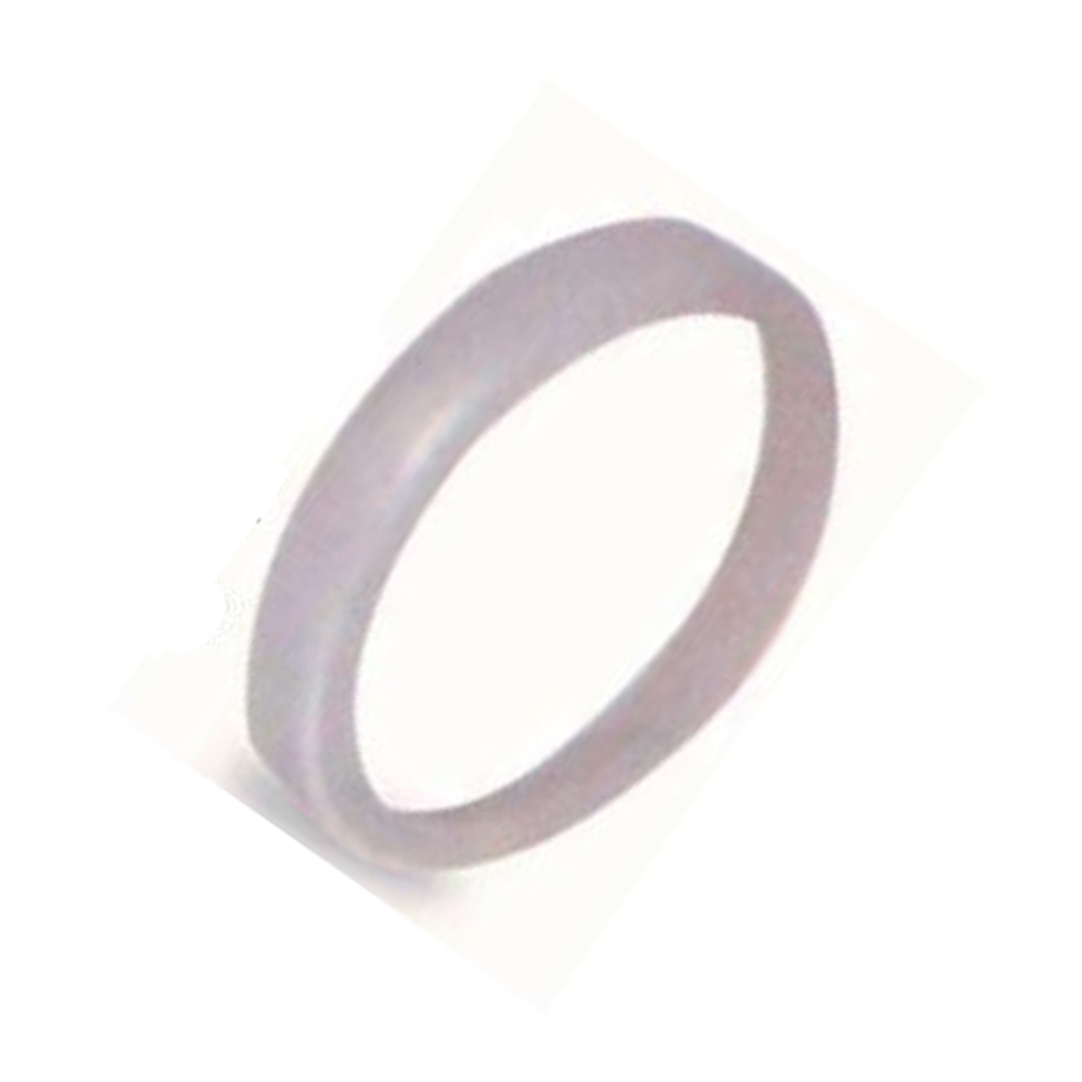 KENTA/克恩达 滤棉盖 用于过滤器11990142/11990143安装在滤筒上配合过滤棉使用 适配LDH系列滤盒 KT11-990-141 1个