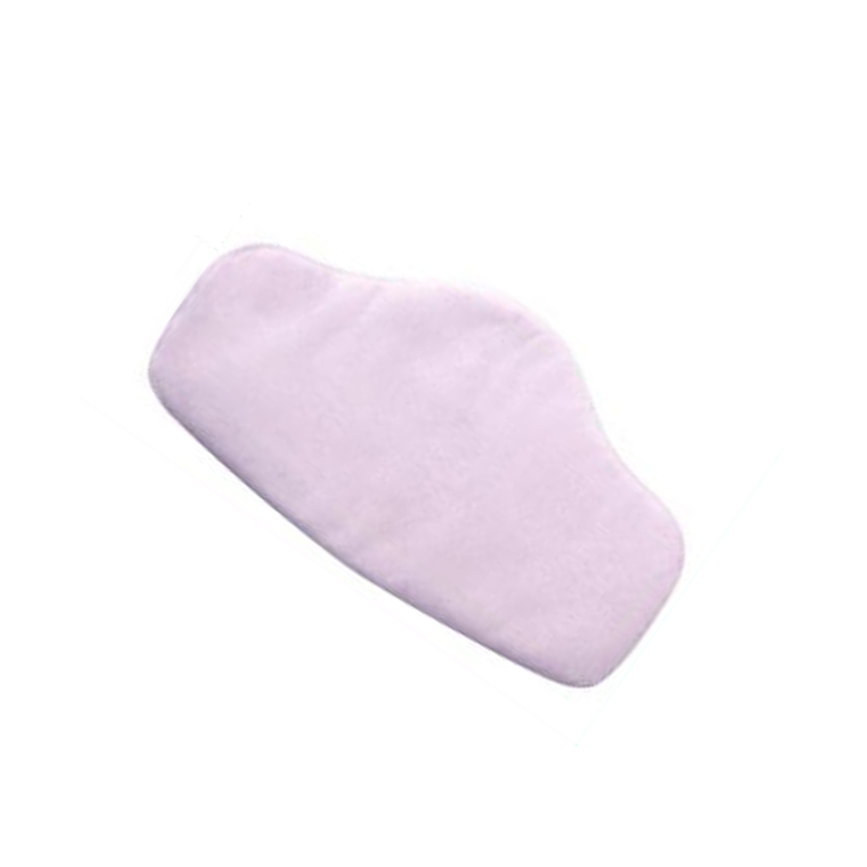 KENTA/克恩达 防尘滤棉 KN90 Particulates 颗粒物 KT11-990-161 1片