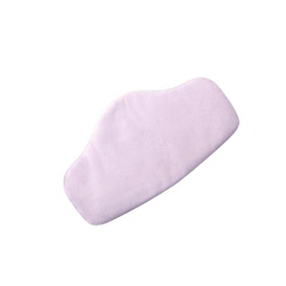 KENTA/克恩达 防尘滤棉 KN90 Particulates 颗粒物 KT11-990-161 1片