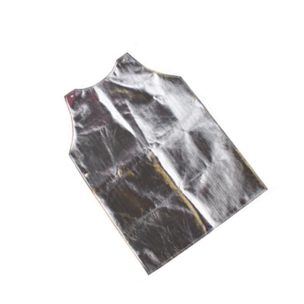 KENTA/克恩达 铝箔围裙 980mm KT11-990-299 1件