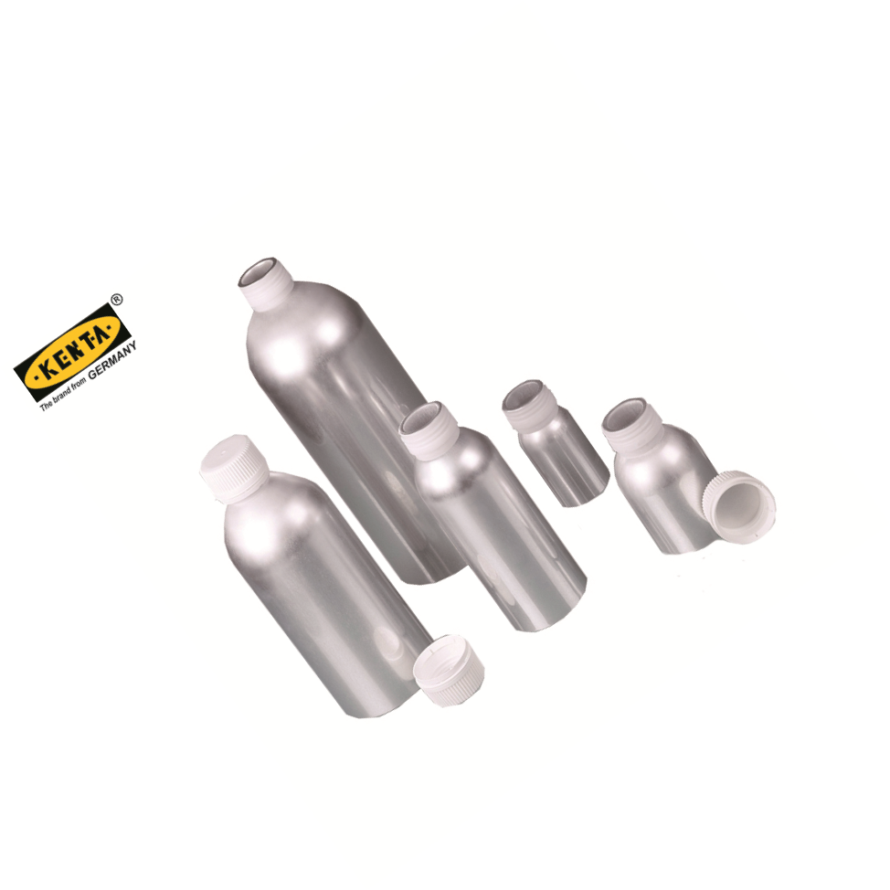 KENTA/克恩达 铝瓶 φ40*88mm 60ml KT95-101-909 1个