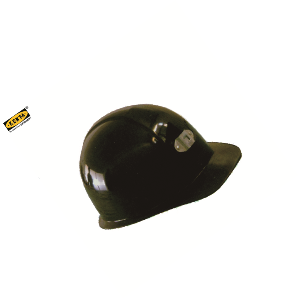 KENTA/克恩达 ABS防静电安全帽  红色 是 Y型 PVC 一锁键 SK9-900-91 1个