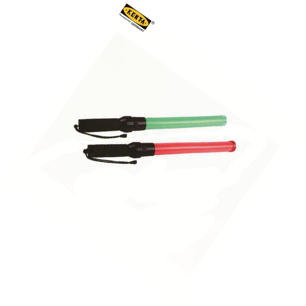 KENTA/克恩达 长指挥棒 SK9-900-517 约200g