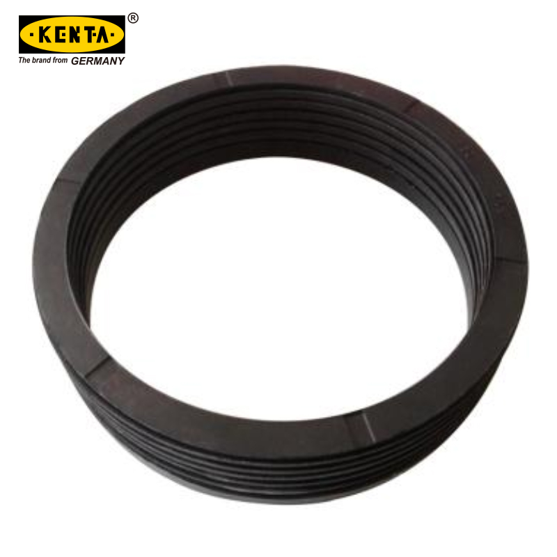 KENTA/克恩达 O型橡胶密封圈 GT91-550-104 590mm