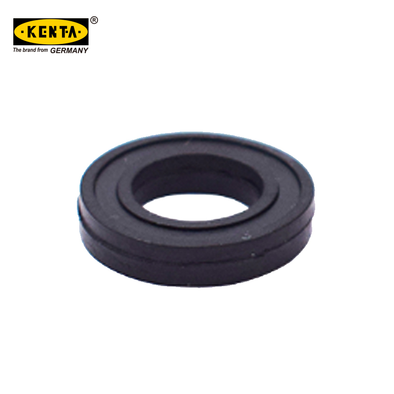 KENTA/克恩达 O型橡胶密封圈 GT91-550-104 590mm