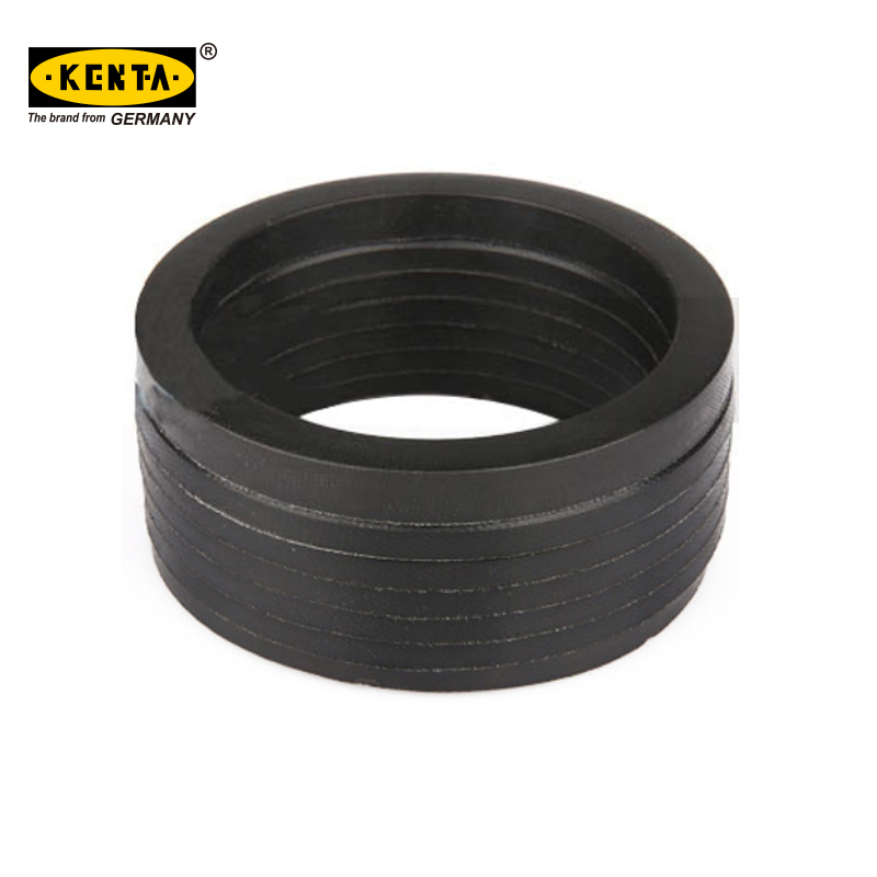 KENTA/克恩达 O型橡胶密封圈 GT91-550-104 590mm