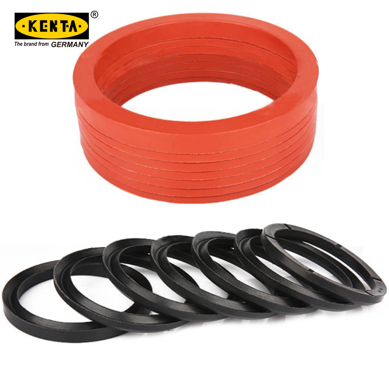 KENTA/克恩达 O型橡胶密封圈 GT91-550-104 590mm