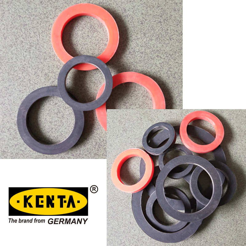 KENTA/克恩达 O型橡胶密封圈 GT91-550-104 590mm
