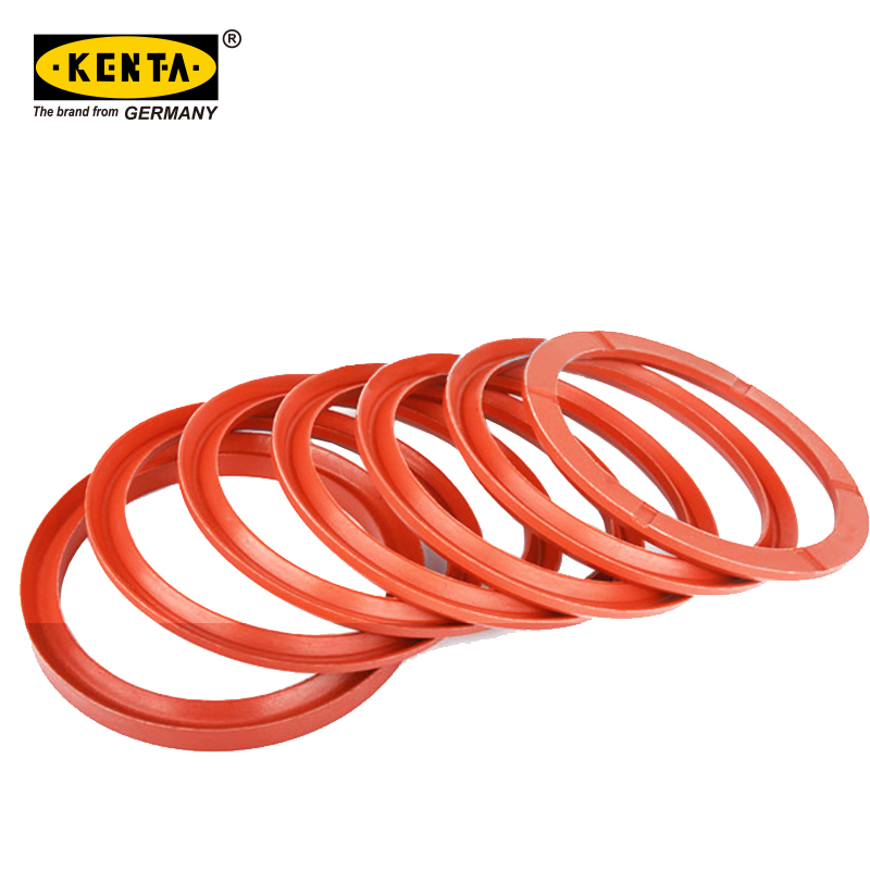 KENTA/克恩达 O型橡胶密封圈上密封环 GT91-550-105 695mm