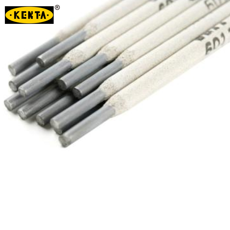 KENTA/克恩达 碳钢焊条 Φ3.2mm 5kg GT91-550-194 1包